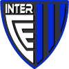 埃斯卡德斯国际U19