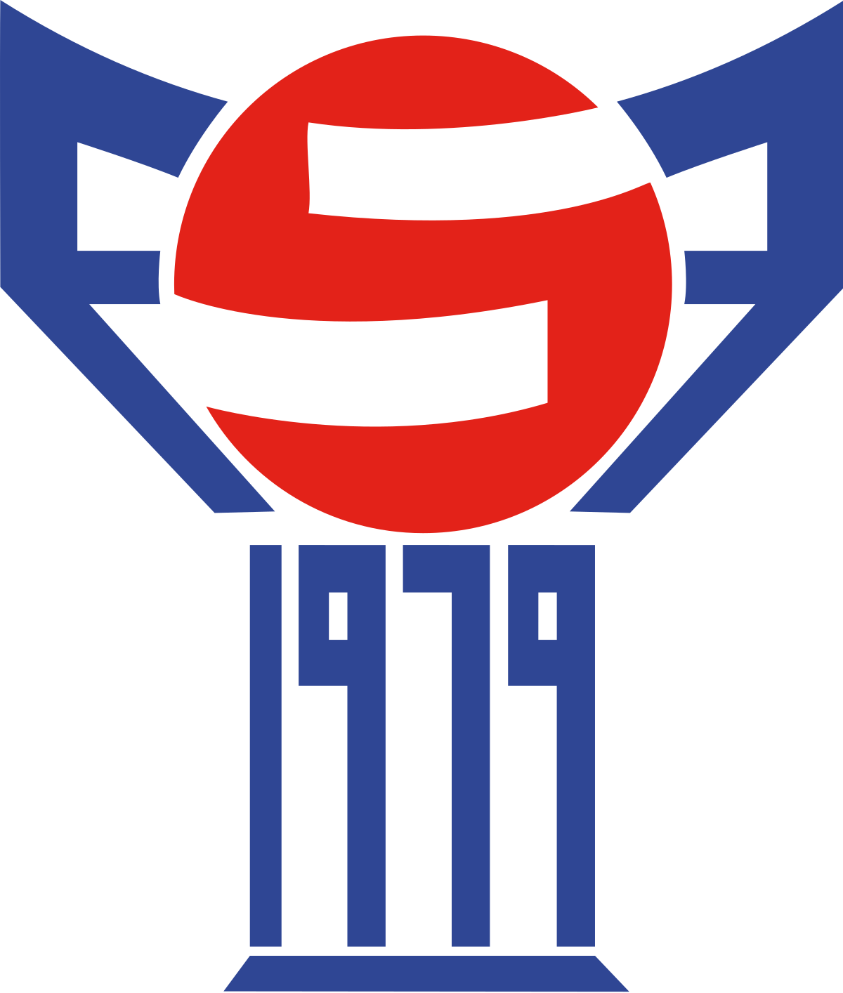 857直播 0x188c5