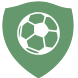 857直播 0x1cfc9