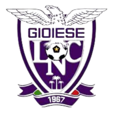 857直播 0xcc076