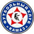 857直播 1843e35d41ccf6e63273495ba42df3c1