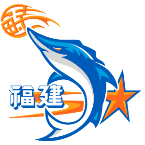 857直播 2428a8c17b5a31163b54cb9502998bbf