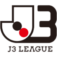 857直播 4bf2c6a769e6403b9e98b780fe76b211