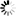 857直播 11ec9