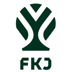 857直播 5ad108996fc7f22e8c12cddbc33e1ca7