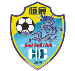 857直播 7543134c669d639c3ff036bc215a3b62