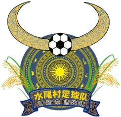 857直播 78925ba0596afbaba2a6a0f834f83745