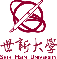世新大学女篮