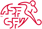 857直播 809ccadcac6afaee1ce02dcf43668f94