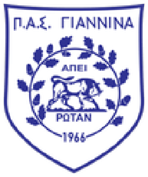 857直播 a042dfe2a31dde9eb6145308be88b970