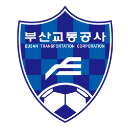 857直播 a52eb098139acf5a0a4ccfa5c9ce04f4