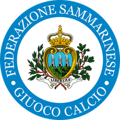 圣马力诺U21
