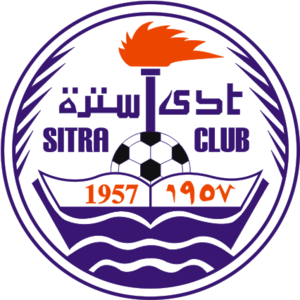 857直播 bfd8e426ddf1063cdf2b005a734c3d5c