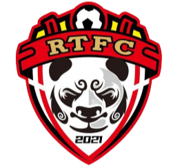 857直播 c2dcf3c238a01b1ea74228b63d8b47fc