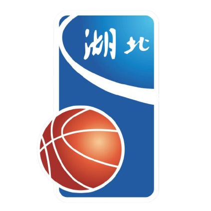 湖北