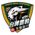 857直播 dc026ad9211e3f42bdc552d24dfd8342
