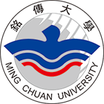 857直播 e679598142d74feb667563690b258476
