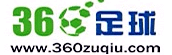 857直播