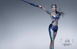 《仙境物语》8月22日 仙境物语页游