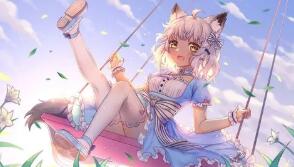 《热血三国2》10月1日 热血三国2手游