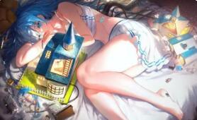 《九州群将录》线下累充返利活动主题 九州群将录内购破解版