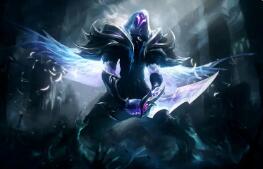 《刀剑笑之霸刀》10月16日10点首服火爆开始 刀剑笑1080p