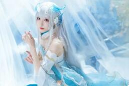 战队如何邀请人王者荣耀 高效招募策略全解析