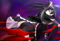 大话西游中圣兽圆满的打法是啥子 大话西游圣兽园攻略