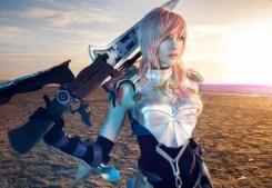 王者荣耀兰陵王如何防 全方位攻略助你轻松应对敌手