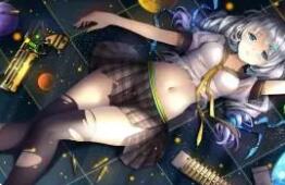 《刀剑笑之霸刀》开服活动主题 限时领稀有道具 刀剑笑2011视频