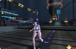 轻游梦工坊携手企鹅混元 3D，共探「人人皆可创作」的新未来