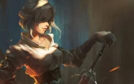 《风色传说》线下累充返利活动主题 风色幻想命运传说激活码