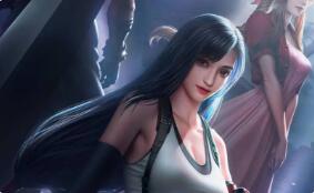 魔兽世界暮光印记饰品如何获取 魔兽世界怀旧服暮光怪在哪