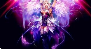 《九州群将录》线下累充返利活动主题 九州群将录内购破解版