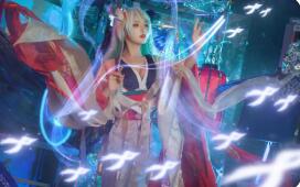 《暗黑封魔录》线下累充返利活动主题 暗黑封神