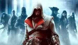 《龙城传奇》8月23日 龙城传奇手游下载