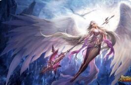 《原始传奇》6月5日更新维护公告 原始传奇6转需要多少血脉