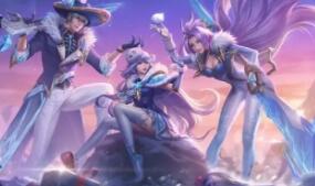 战争雷霆礼包预购流程是啥子 战争雷霆礼包预购在哪