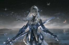 《拳皇98终极之战OL》第九章通关策略 拳皇98终极之战OL日服下载