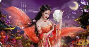 穿梭火线中重复枪械如何合成 火线穿越游戏规则