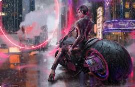 轻游梦工坊携手企鹅混元 3D，共探「人人皆可创作」的新未来