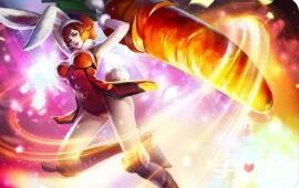 王者荣耀信誉如何变零 揭秘信誉分归零的五大关键因素