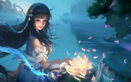 《天下3》游戏策略锦集 天下3官网手游下载