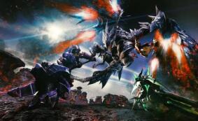 王者荣耀充值退款攻略 教你轻松要回充值款项